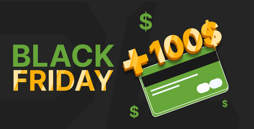 Limited-time offer for tuning services and devices