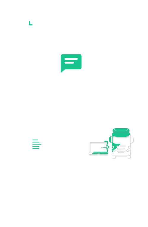 Instruction for appointment and remote tuning with TeamViewer at DL.ge