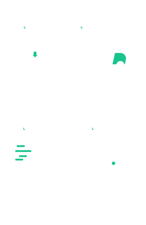 Shipping hardware solutions from DrunkLab Store DL.ge